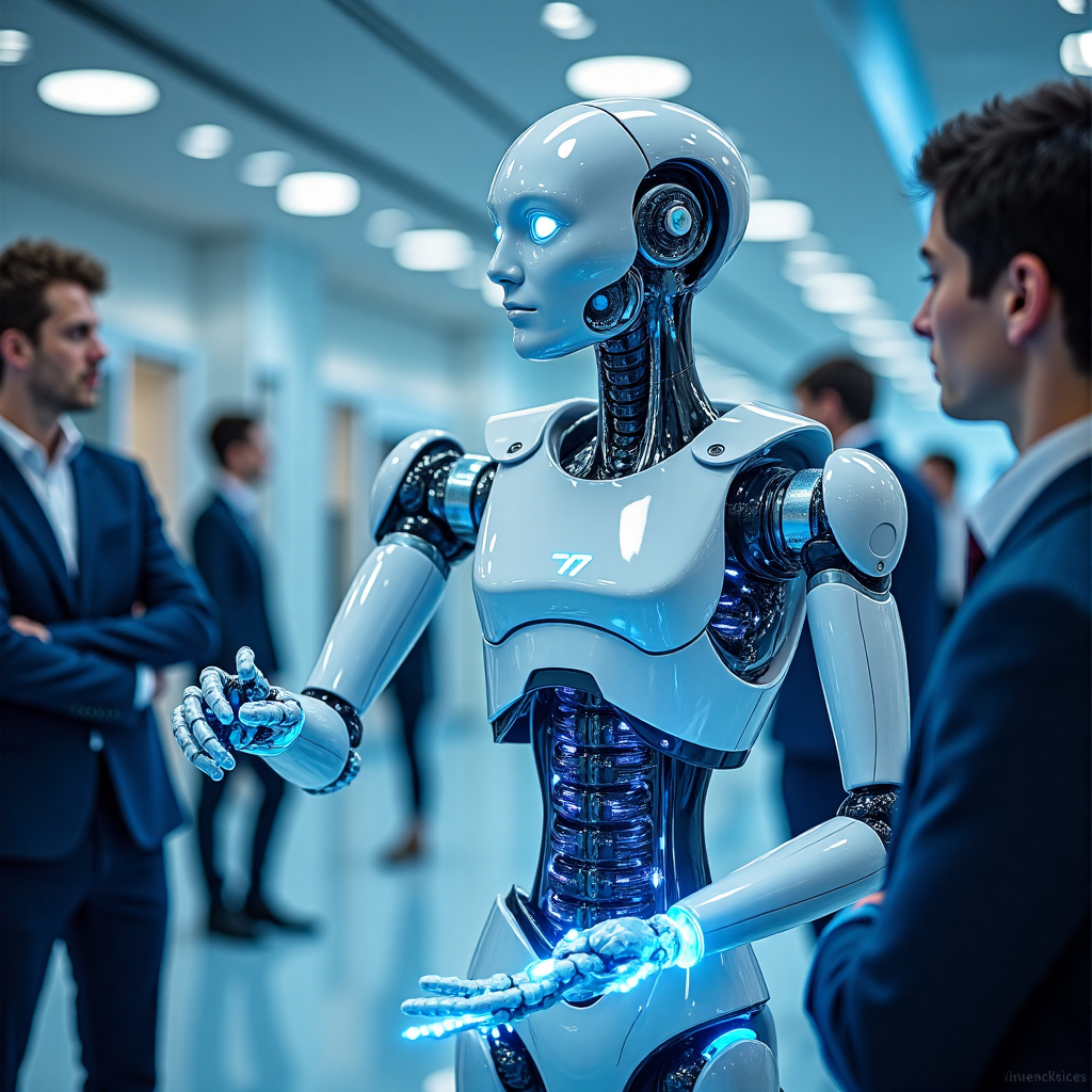 How AI Detectors Are Failing Students and Teachers Alike
